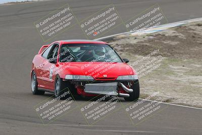 media/Dec-19-2025-Lucky Dog Racing (Fri) [[3b7b1b5fc8]]/Intermediate/Session 4 Turn 2 3 Speed Pan/